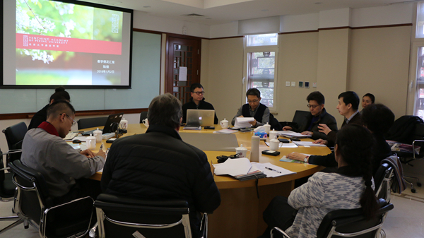 IMG_8651_副本.jpg IMG_8651_副本.jpg