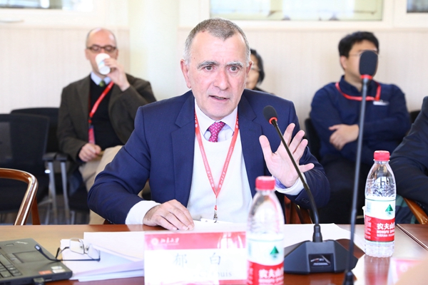 1540803936115153.jpg 218A0255_副本.jpg