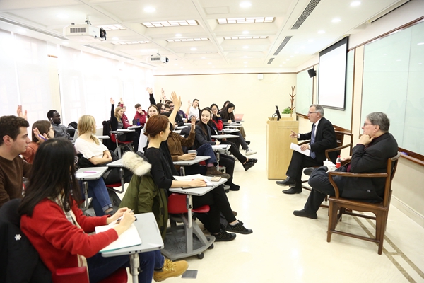 1545385363393826.jpg C11A9723.jpg