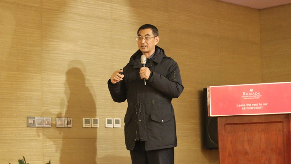 1542963111120833.jpg IMG_8039.jpg