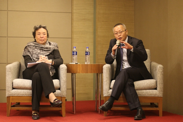 1543194781278458.jpg IMG_8432.jpg