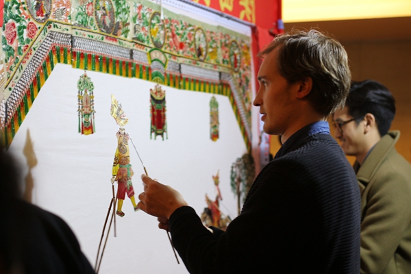 1543193695356260.jpg IMG_9503.jpg