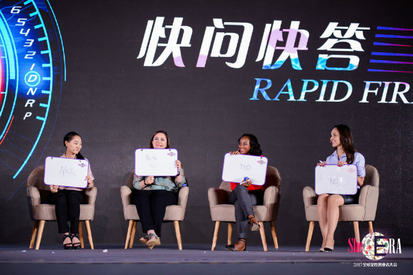 vbox5017_ADR_3446_163709_small.jpg vbox5017_ADR_3446_163709_small.jpg