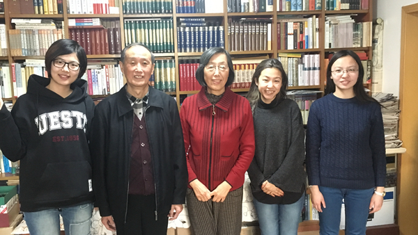 微信图片_20180129131854_副本.jpg 微信图片_20180129131854_副本.jpg