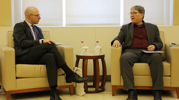 IMG_7789_副本.jpg IMG_7789_副本.jpg