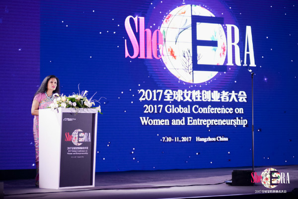 vbox5017_ADR_2927_145242_small.jpg vbox5017_ADR_2927_145242_small.jpg