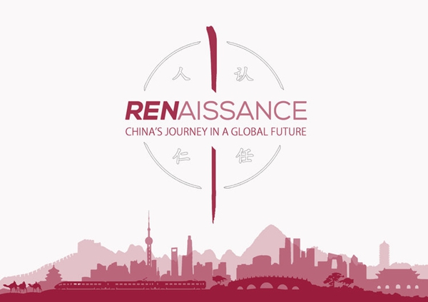 下载.jpg 下载.jpg