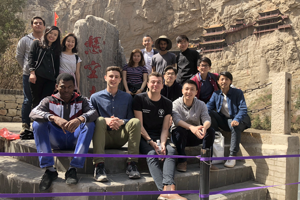 1557905536704989.jpg 微信图片_20190508151232_副本.jpg