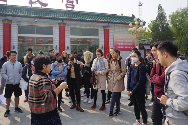 DSC02612_副本.jpg DSC02612_副本.jpg