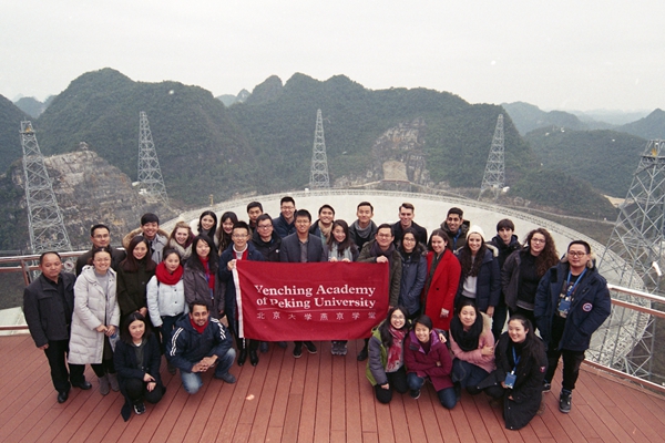 1545786374162143.jpg 微信图片_20181208193259_副本.jpg