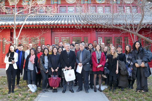 1543225604499857.jpg 9N6A3206_副本_副本.jpg