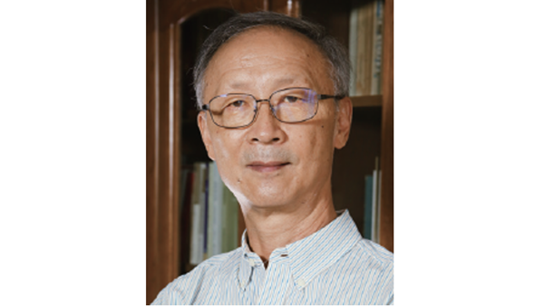 1554278256106645.png 微信截图_20190401110056_副本.png