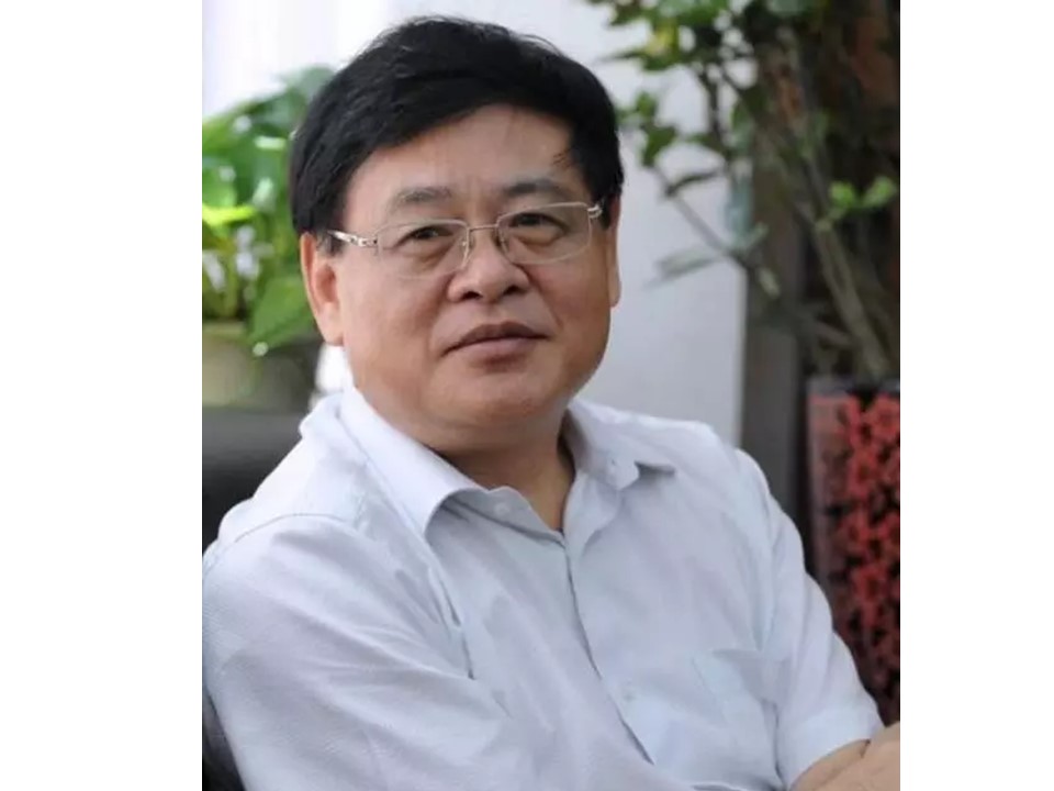 1557732399134000.jpg 幻灯片4.JPG