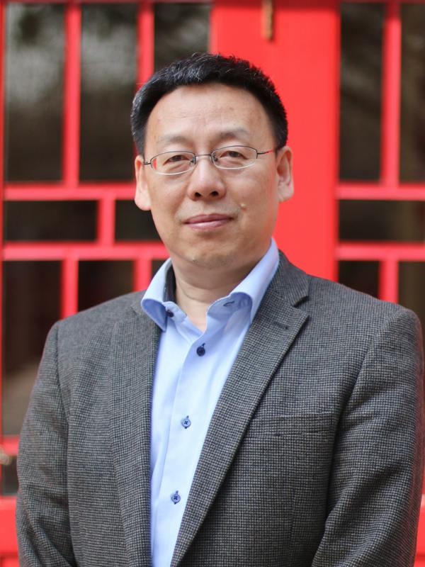 1552976770175397.jpg 范士明_副本_副本.jpg