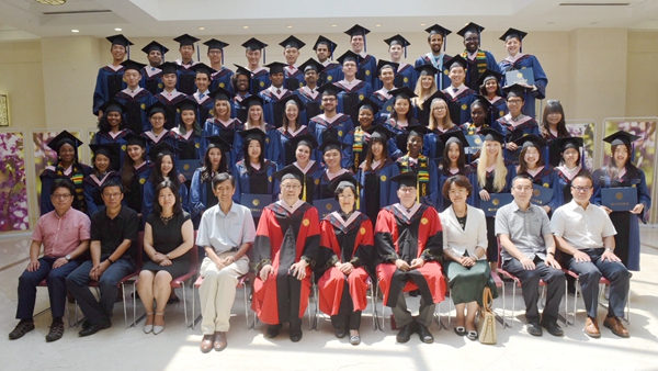 1552977011907109.jpg 微信图片_20180706152943_副本_副本.jpg