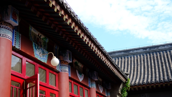 1552976711822337.jpg 微信图片_20180614094019_副本.jpg