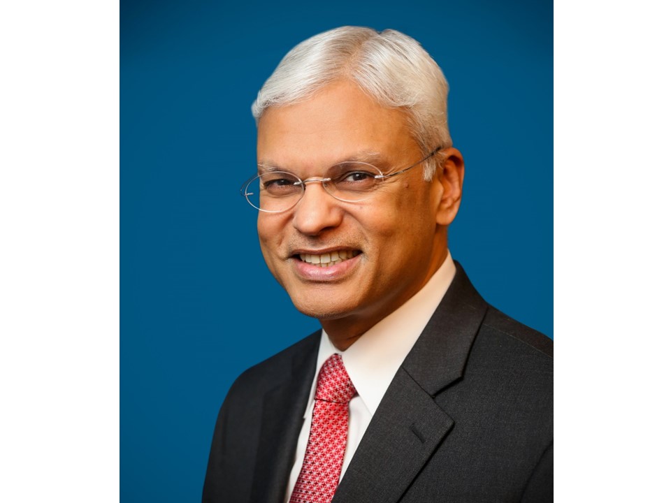 1557732383140670.jpg 幻灯片2.JPG