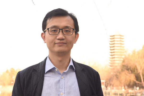 1559029479108440.jpg Photo-Peng Chun_副本.jpg