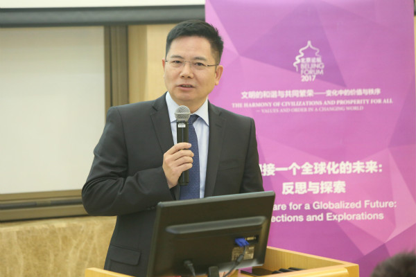 0M2A0175_爱奇艺_meitu_4.jpg 0M2A0175_爱奇艺_meitu_4.jpg