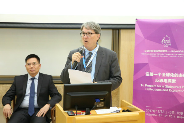 0M2A0061_爱奇艺_meitu_1.jpg 0M2A0061_爱奇艺_meitu_1.jpg