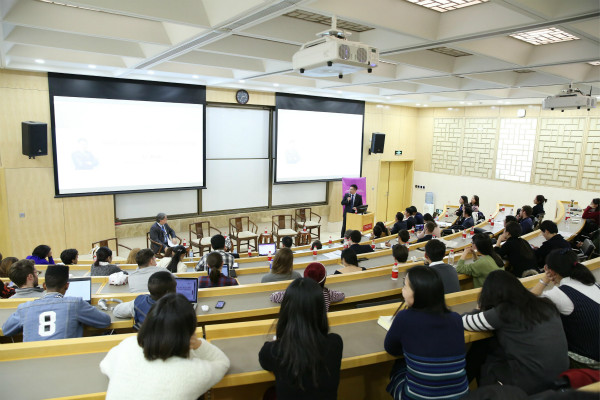 0M2A0189_爱奇艺_meitu_6.jpg 0M2A0189_爱奇艺_meitu_6.jpg