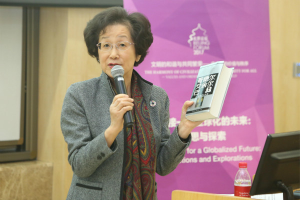 0M2A0095_爱奇艺_meitu_2.jpg 0M2A0095_爱奇艺_meitu_2.jpg