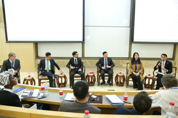 0M2A0288_爱奇艺_meitu_5.jpg 0M2A0288_爱奇艺_meitu_5.jpg