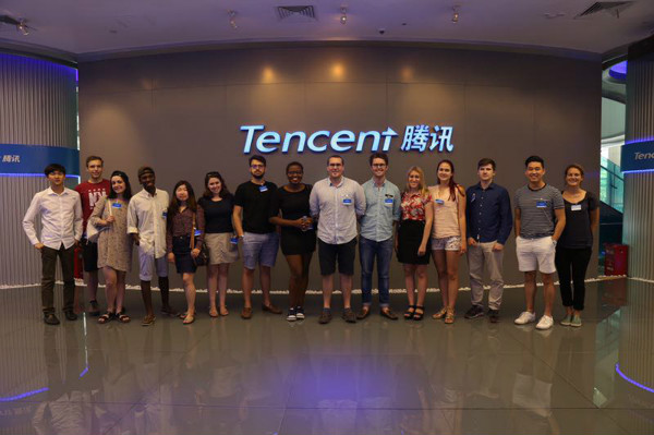 weixintupian_20170705114929.jpg weixintupian_20170705114929.jpg