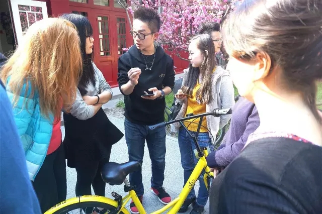 20170409_184041_092.jpg 20170409_184041_092.jpg