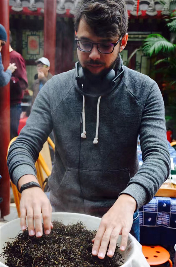 4.pic_hd.jpg 4.pic_hd.jpg