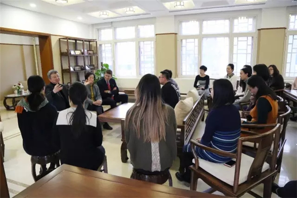 20170408_113805_020.jpg 20170408_113805_020.jpg