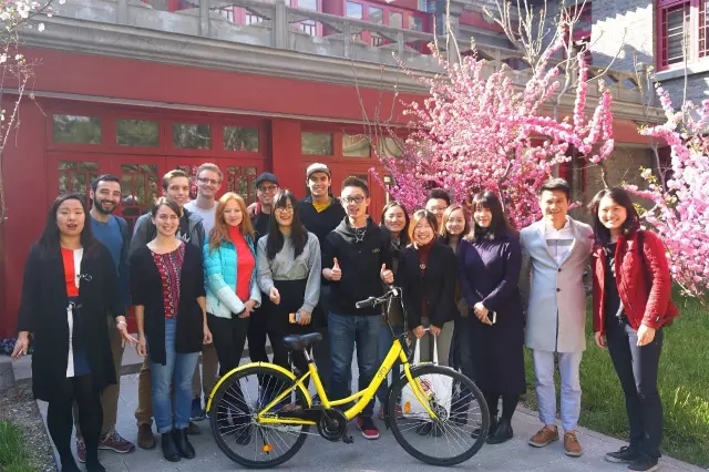 20170409_184041_094.jpg 20170409_184041_094.jpg