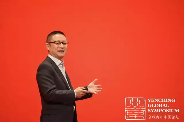 20170408_184744_068.jpg 20170408_184744_068.jpg