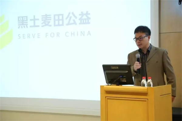 20170408_175637_060.jpg 20170408_175637_060.jpg