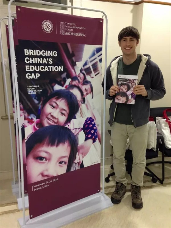 20170408_113107_014.jpg 20170408_113107_014.jpg