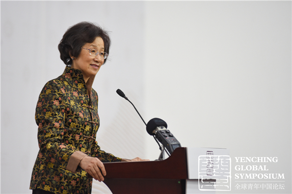 ygs2017 (3).jpg ygs2017 (3).jpg