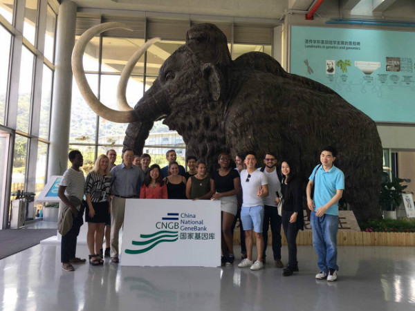 weixintupian_20170705114932.jpg weixintupian_20170705114932.jpg