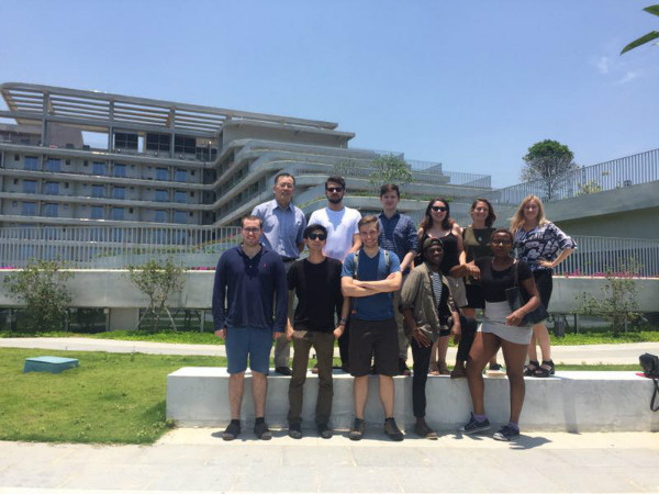 weixintupian_20170705114912.jpg weixintupian_20170705114912.jpg