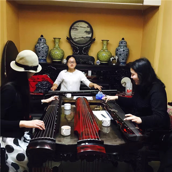 5.pic_hd.jpg 5.pic_hd.jpg