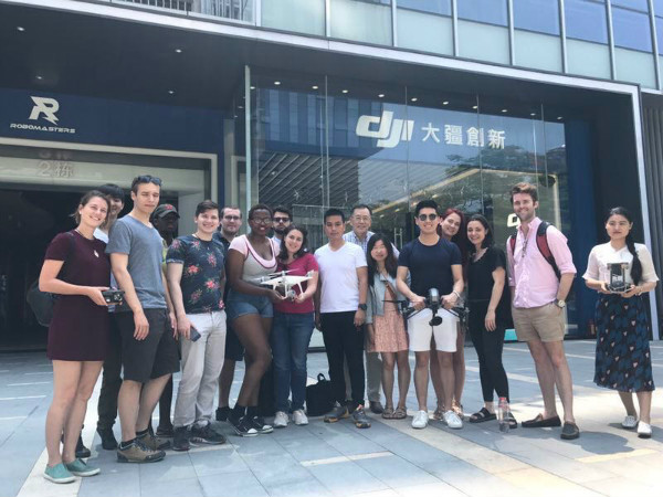 weixintupian_20170705114925.jpg weixintupian_20170705114925.jpg