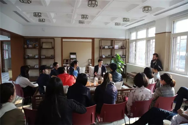 20170408_175637_063.jpg 20170408_175637_063.jpg