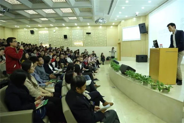 20170408_175637_061.jpg 20170408_175637_061.jpg