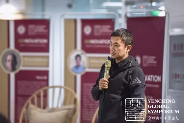 20170408_184744_067.jpg 20170408_184744_067.jpg