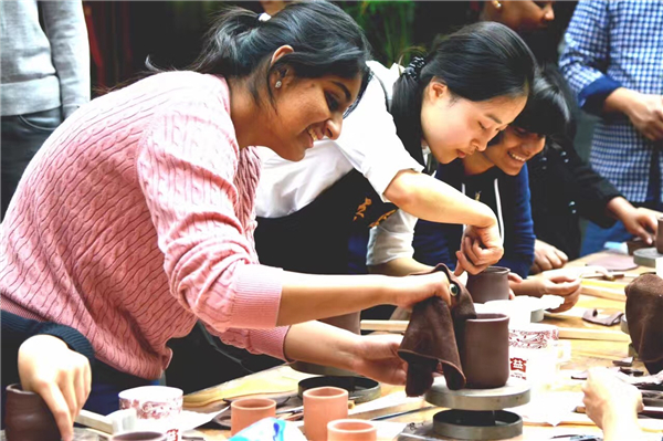 2.pic_hd.jpg 2.pic_hd.jpg