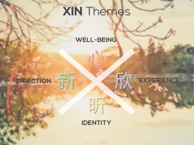 20170408_184744_064.jpg 20170408_184744_064.jpg