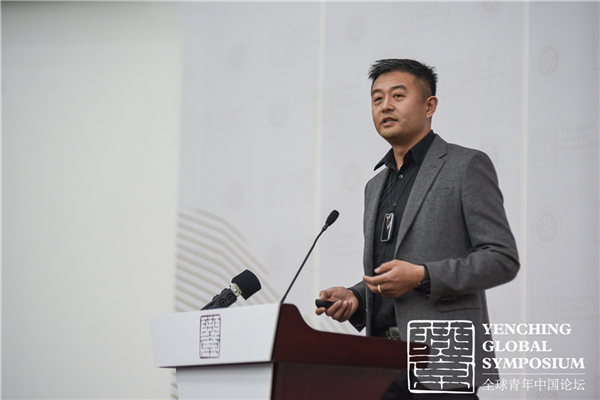 ygs2017 (6).jpg ygs2017 (6).jpg