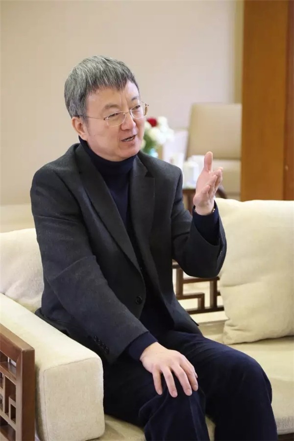 20170408_113805_019.jpg 20170408_113805_019.jpg