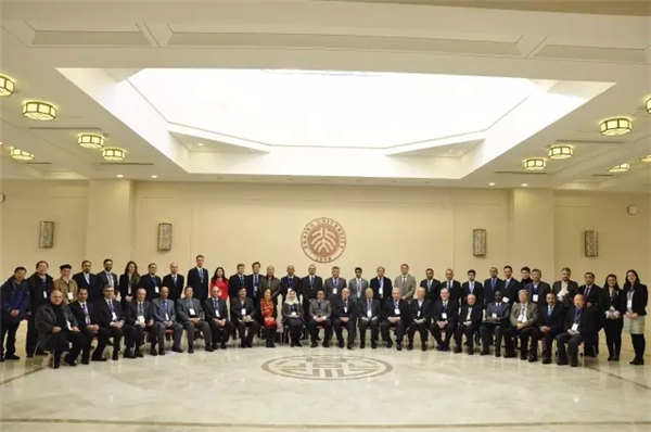 640_wx_fmt=jpeg&tp=webp&wxfrom=5&wx_lazy=1.webp.jpg 640_wx_fmt=jpeg&tp=webp&wxfrom=5&wx_lazy=1.webp.jpg