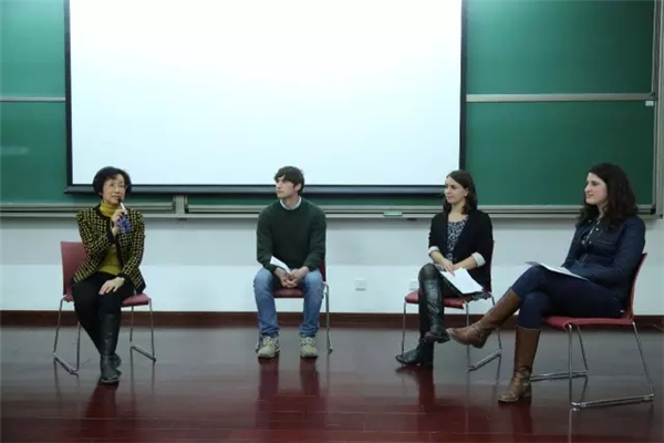 20170408_165133_024.jpg 20170408_165133_024.jpg