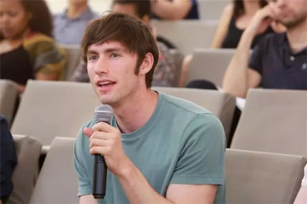 20170408_113107_015.jpg 20170408_113107_015.jpg